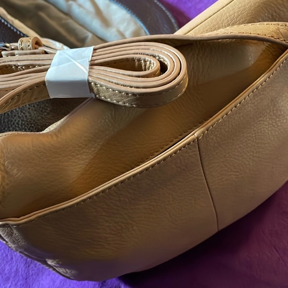 (Two) Vince Camuto Small Crossbody Bags - Picture 5 of 10